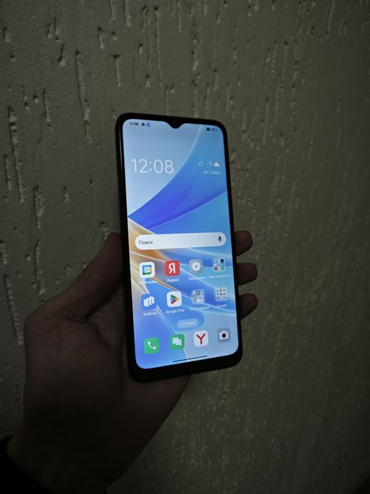 Продам Oppo 64гб