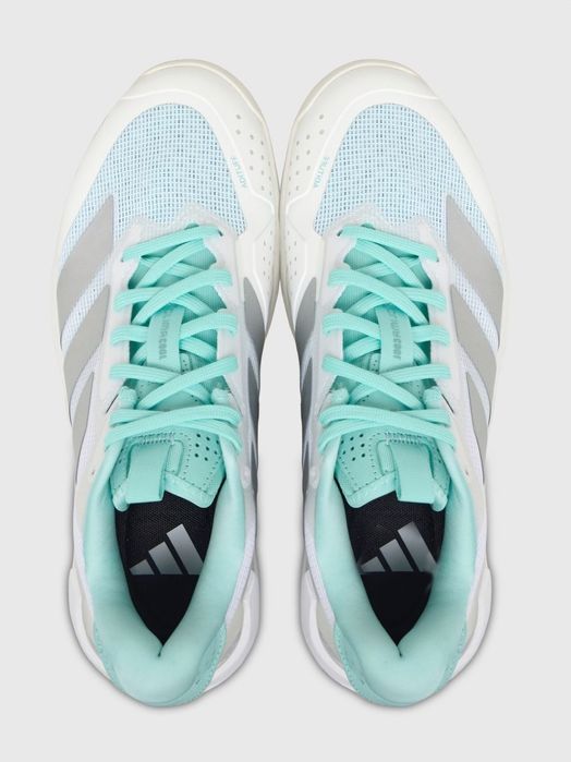 Adidas Ubersonic 5 Tenis Padel NOI | 41 1/3, 42, 42 2/3, 43 1/3, 44
