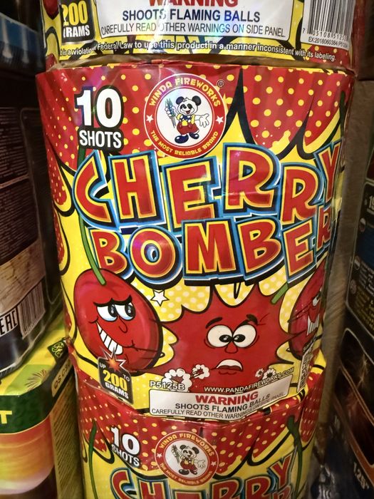 Салюты  фейерверки