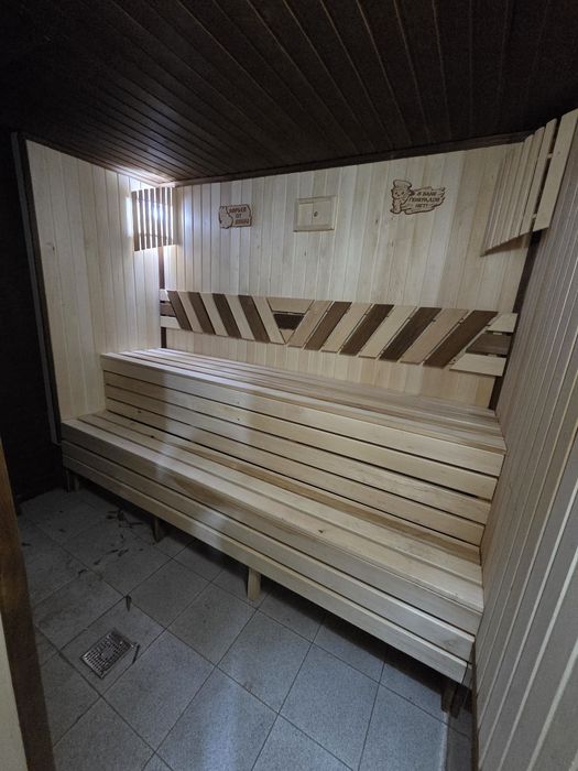 Дача на кайнар булаке