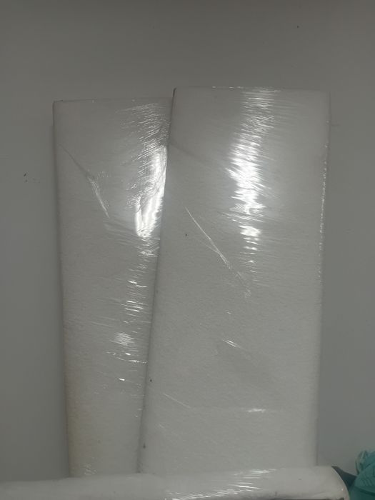 Продам кровать 1.5 спальный