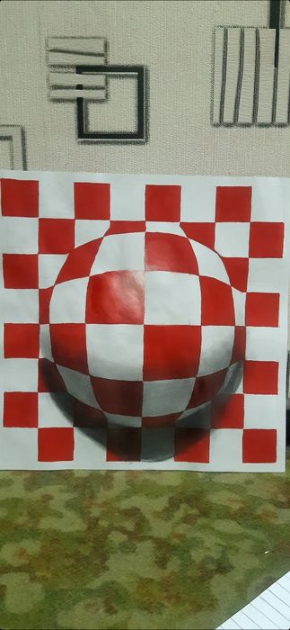 Uyingiz uchun ajoyib tanlov arzon narxda.Hohlagan janrda zakaz