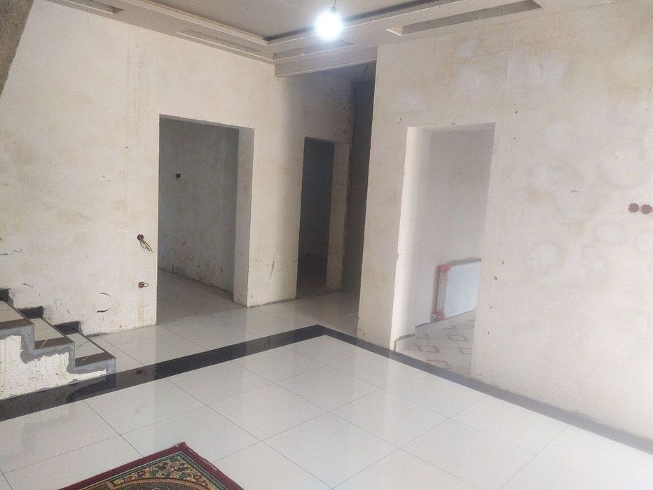 Ховли,Участка,срочна сотилади