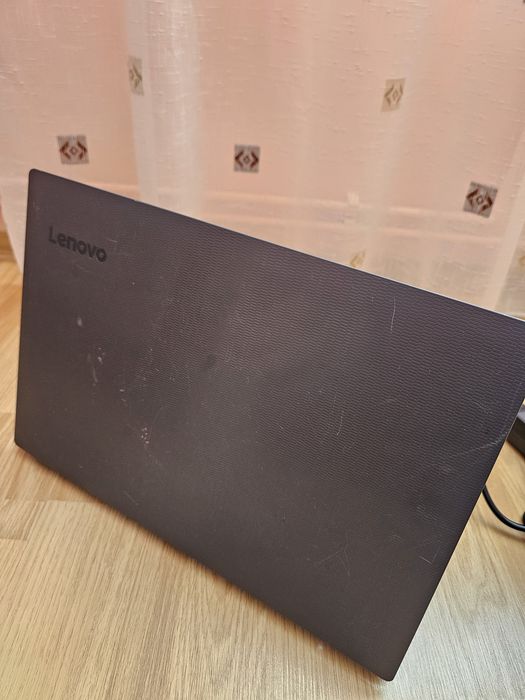 Laptop Lenovo V130-15IGM / HDD 320GB