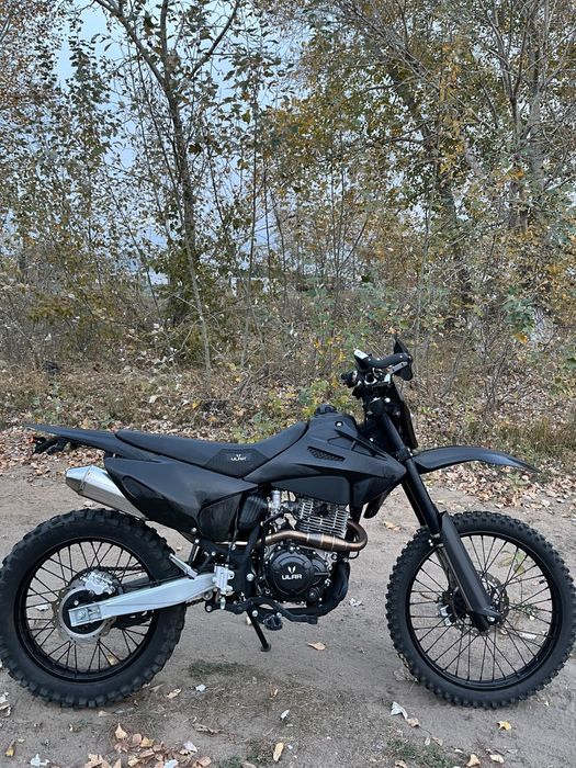 Улар м7 пробек 2000км