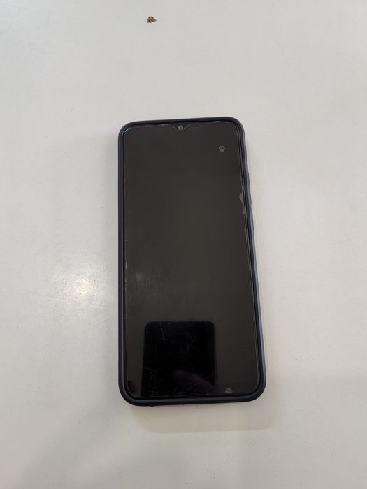 Срочно продам телефон