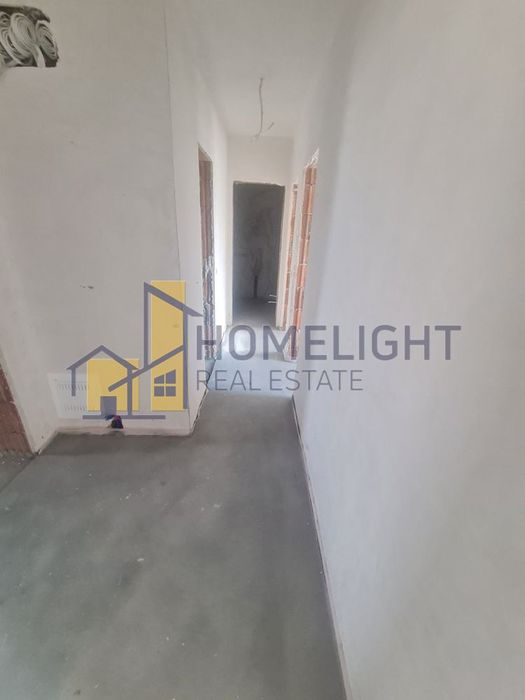 Продава се Тристаен апартамент в София, Овча купел - 98 кв.м за 1684 €/кв.м - Снимка #3