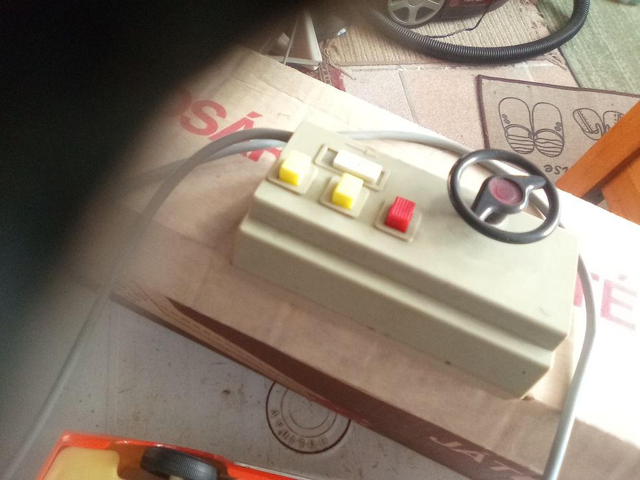 Играчки антики, за колекционери