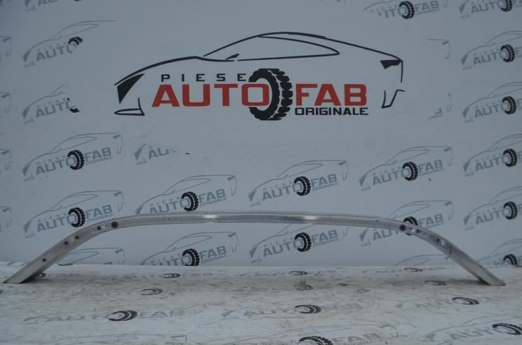 Intaritura/armatura fata Mini Clubman F54 an 2015-2020