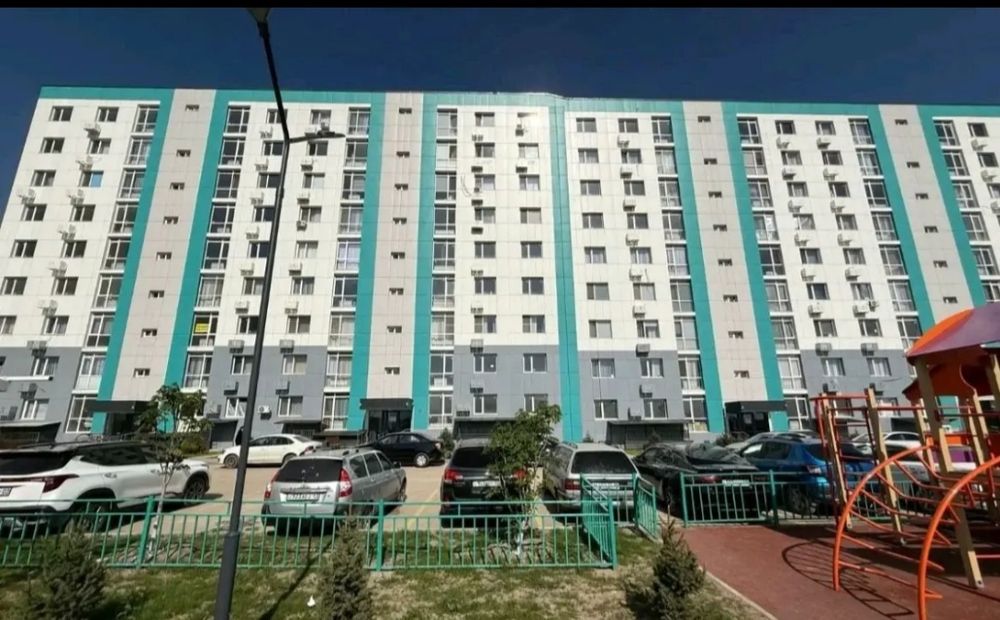 Срочно үй сатылады