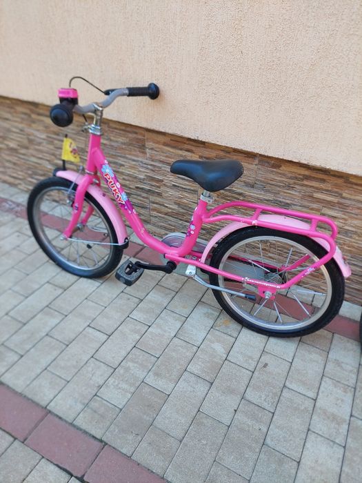 Biciclete copii( damă- fete- băieți) roti 12,14,16,18,20,24,26,28 inch