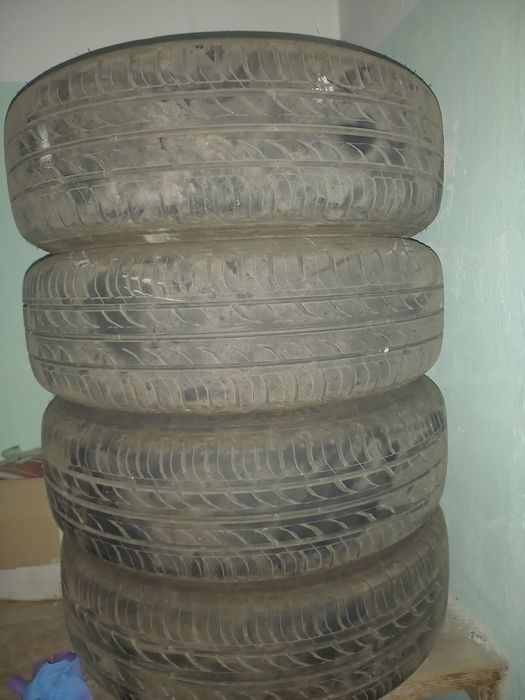 Литьё R14 Продам