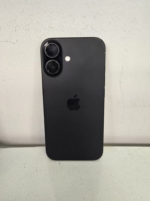 Apple Iphone 16 128GB
