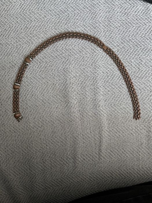 Украшение 1943 года