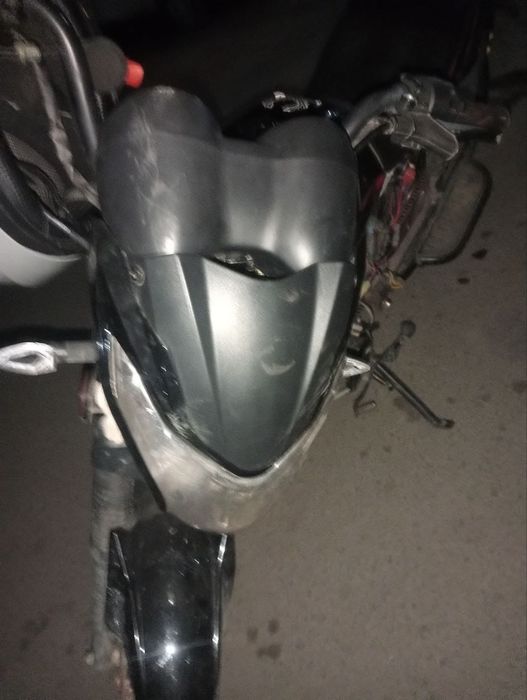 продам либо обмен на айфон