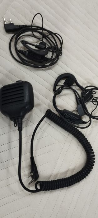Продам радиостанции