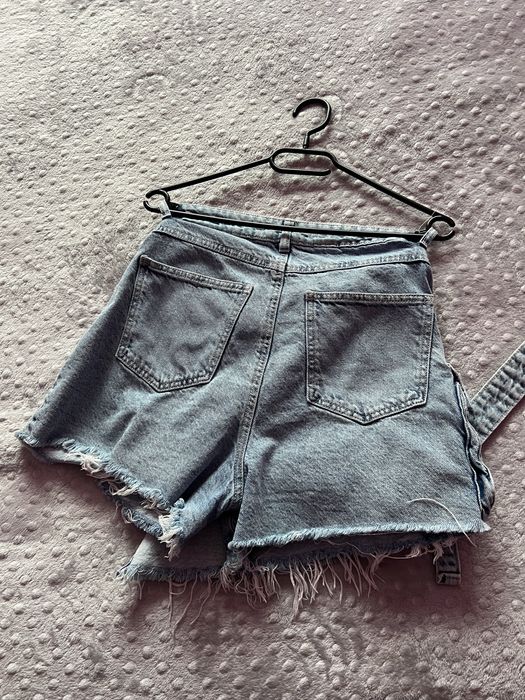 Дамски дрехи Pause