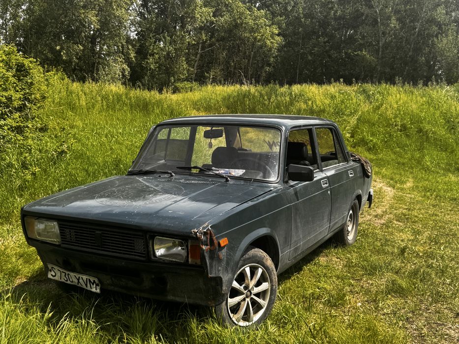 Продам или обмен