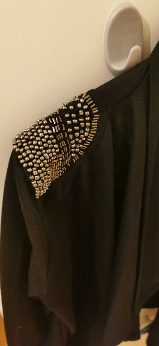 Sacou/Cardigan Vero Moda