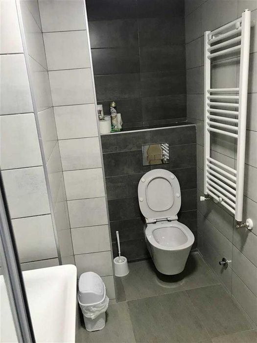 Дава се под наем Двустаен апартамент в София, Красна поляна 2 - 65 кв.м за 561 € - Снимка #2