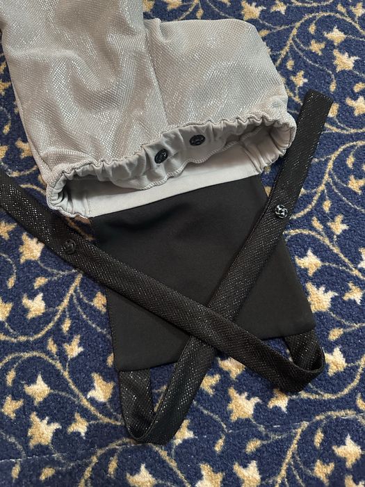 Костюмы  супергероевдля мальчиков б/у