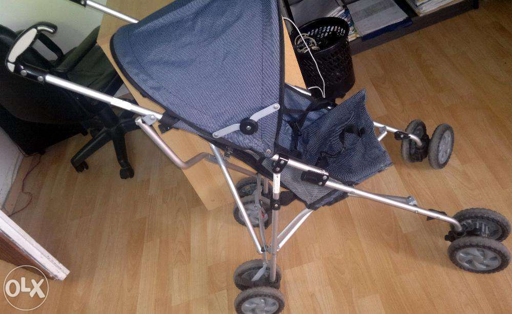 Stroller for hot sale dogs olx