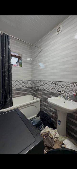 N8509 Toshkent tumani Kirov mahalla 4 sotix