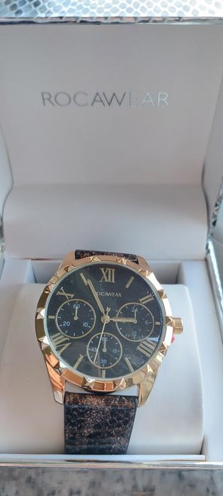 Ceas dama RocaWear
