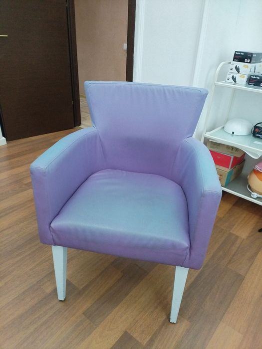 Продам кресло! 10 штук