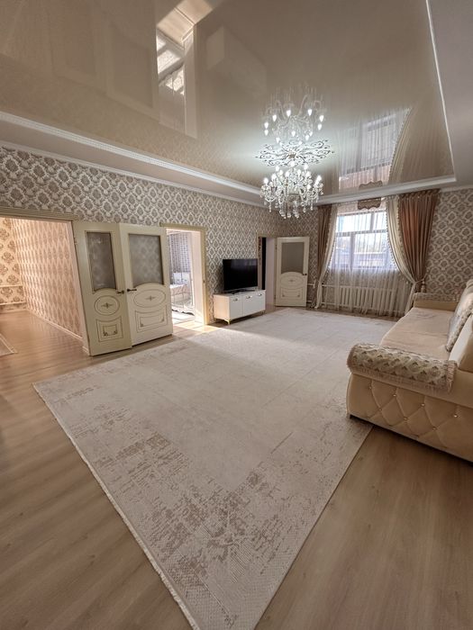 г Қызылорда Қазақстан 176