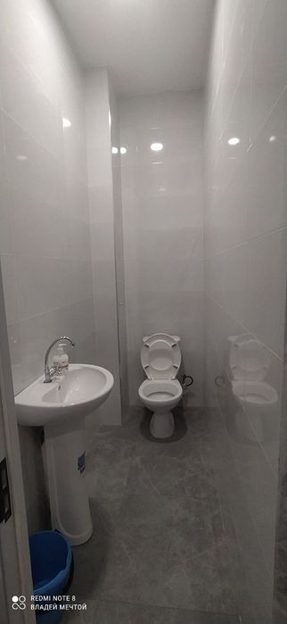 28м² депо мол Чиланзар25 график работы 24/7 с юр адресом