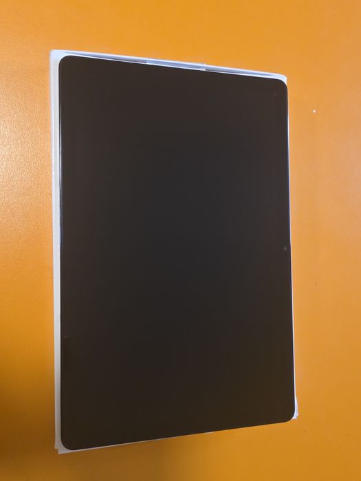 Samsung Tab A9 Plus 64gb 4gb ram Gray resigilata garantie factura