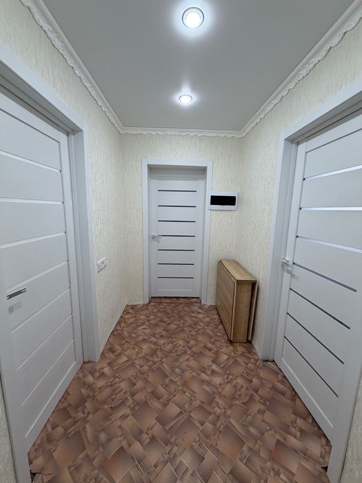 Продам дом в Константиновке