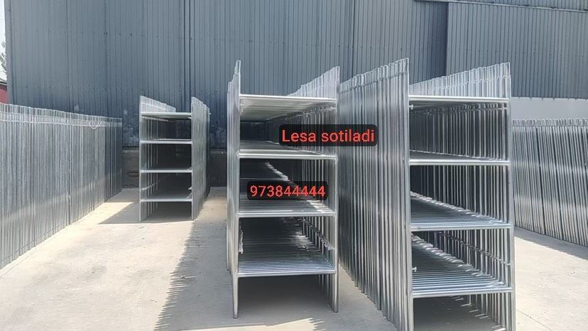 Lesa arenda 8484 24/7 Леса Аренда