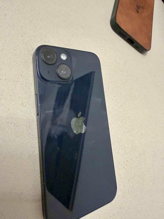 Iphone 14 128 GB albastru