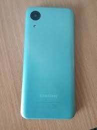 Samsung  A03 core