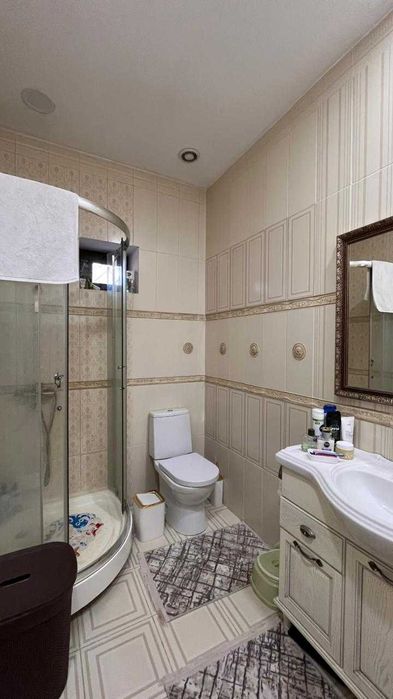 Продам частный дом Даулет Империя