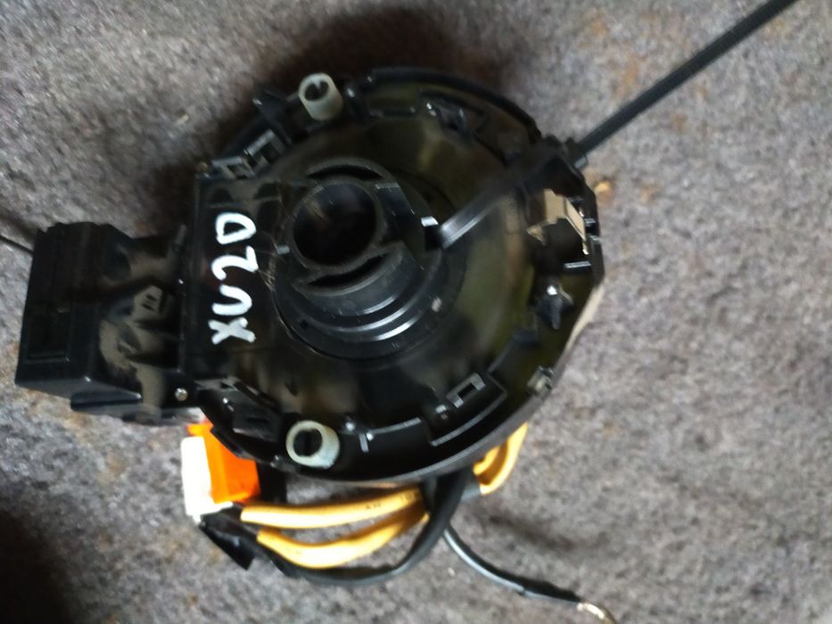 Продам рулевой шлейф