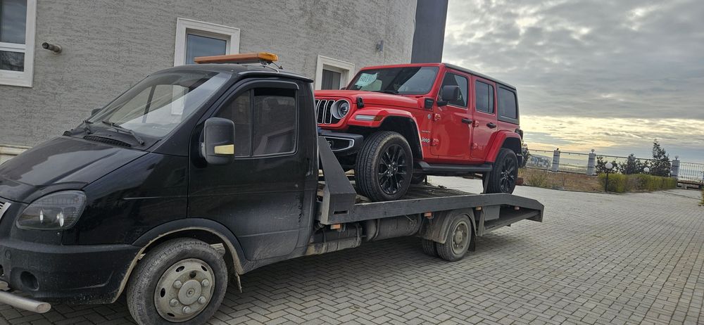 Эвакуатор эваркуаьор эвадкутор эварркутор эвакуторр эваркуаьор