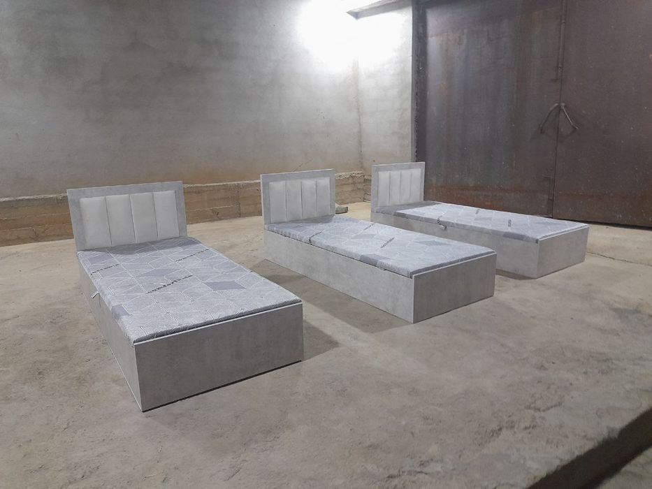 Krovat kravat ,divan divancha kalavot кровать кривать спальня