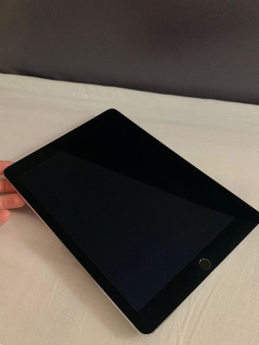 айпад air 2 64гб