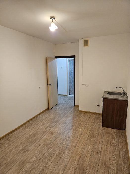 Продам 1 комнатную квартиру