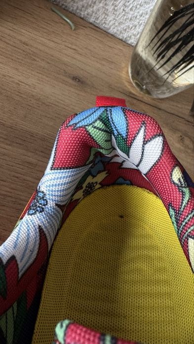 Дамски маратонки Nike номер 40