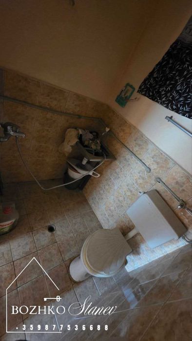 Продава се Къща в с. Куманово, Област Варна - 100 кв.м за 689 €/кв.м - Снимка #9