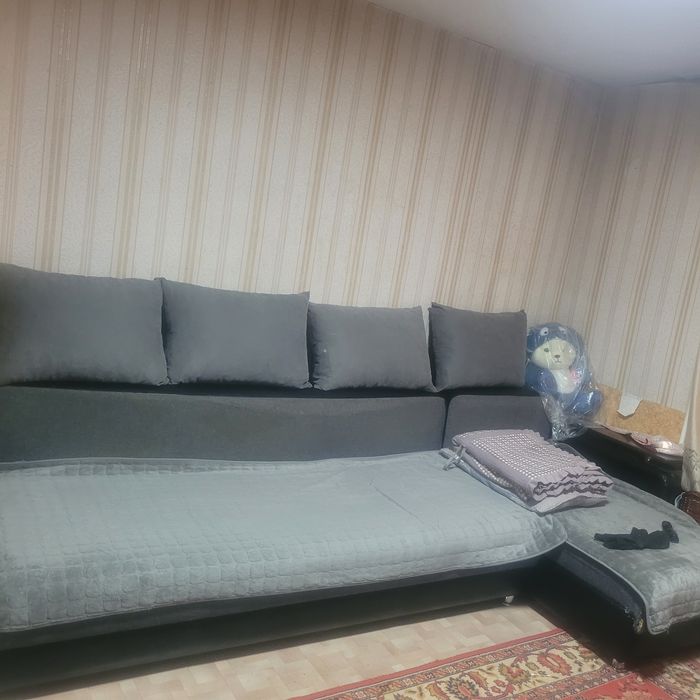 Продам не дорого