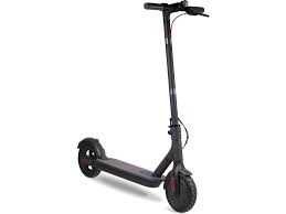 Самокат Xiaomi 2021 года продаю