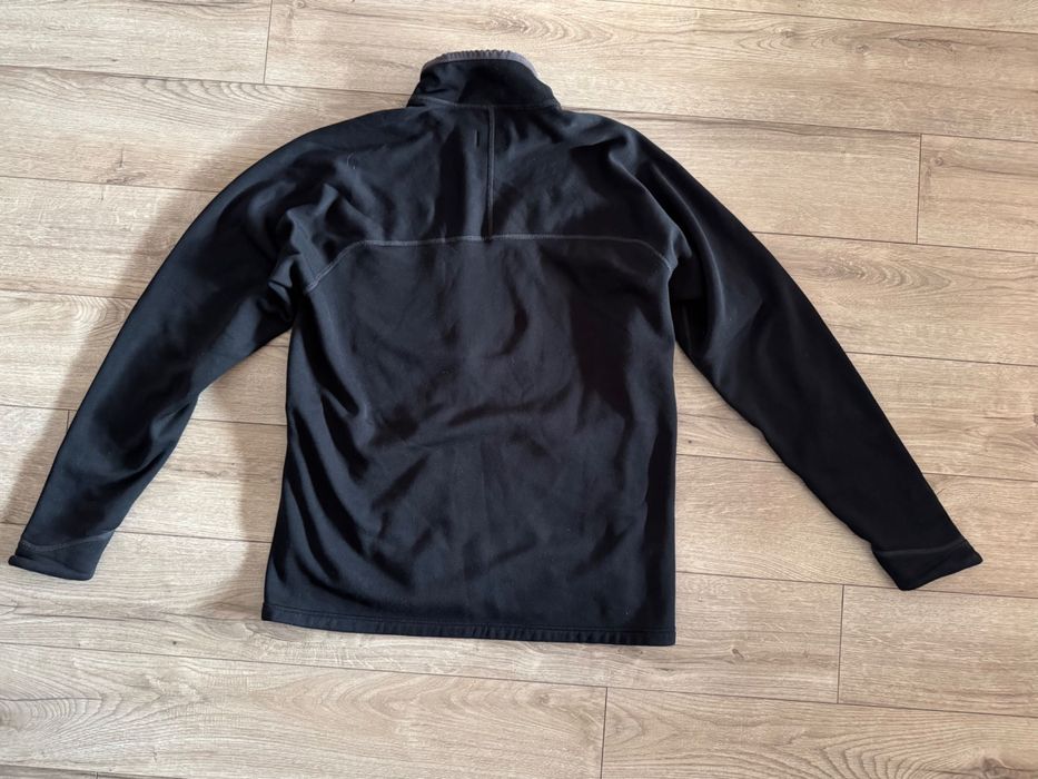Haglofs bărbați XL jacheta fleece