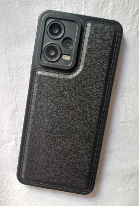 Продается смартфон