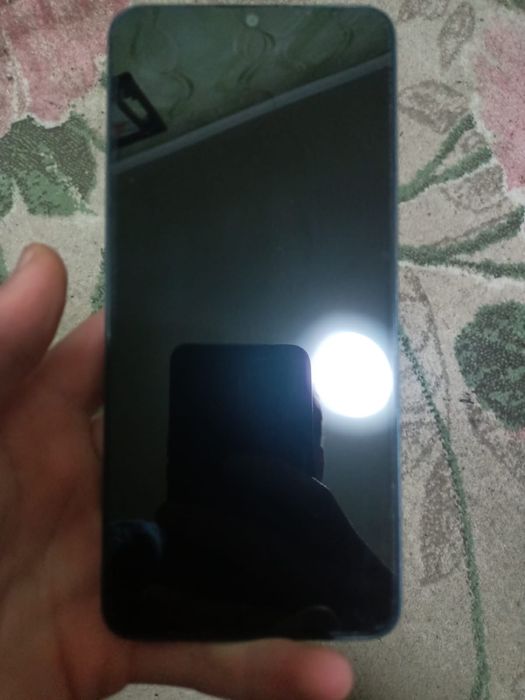 Продам Redmi 13c