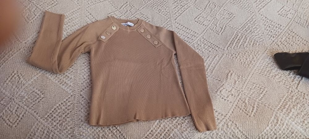 Маркова дамска блуза